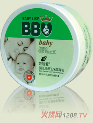 ���ސ�(��i)yinge��Ȼ����ˬ����