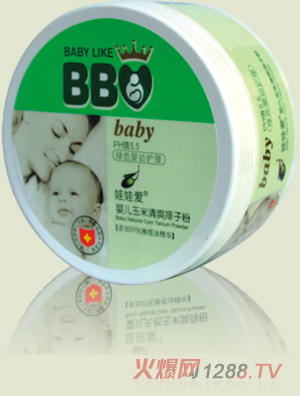 ���ސ�(��i)yinge������ˬ���ӷ�