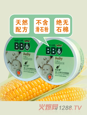 ���ސ�(��i)yinge����ˬ����