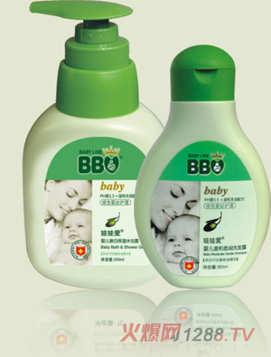 ���ސ�yinge�I�B(y��ng)���oϴ�l(f��)¶