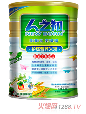 ��֮��ؕ���o(h��)�cyinge�׷� �b