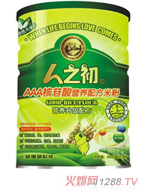 ��֮��AAA������yingy�׷� �b