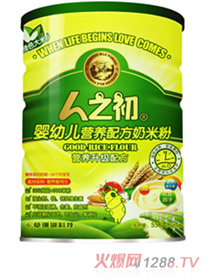 ��֮��yingye�I�B(y��ng)�䷽���׷� �b