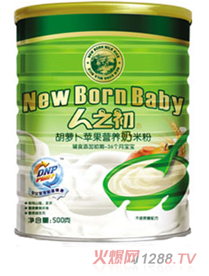 ��֮�����}���O����yingy�׷� �b