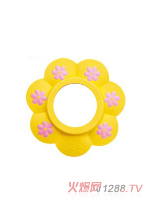 ��ؐԴyingeϴԡ��Ʒ