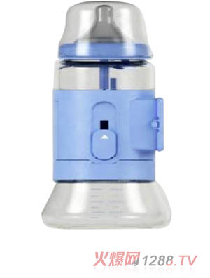 ؐ��&����{ɫyinge��ƿ