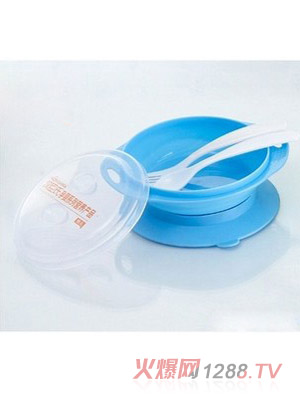 ���|�ҕr(sh��)�Ѓ�ͯ������