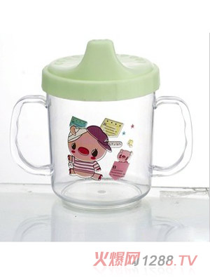 ���|�ҿ�ͨ��ͯ���챭