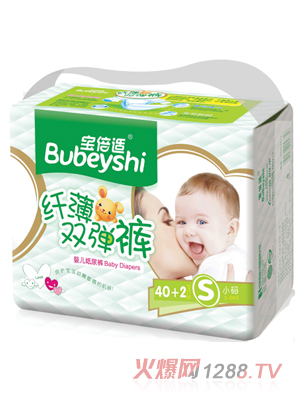 �����m�w���p��ѝS̖