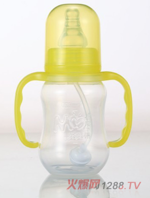 ������120����PPȫ�Ԅ�(d��ng)�p�����J��ƿ�Sɫ