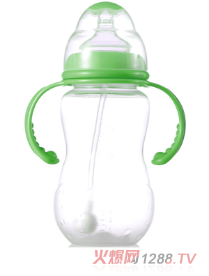 ������330����PPȫ�Ԅ��p����(bi��o)��÷����ƿ�Gɫ