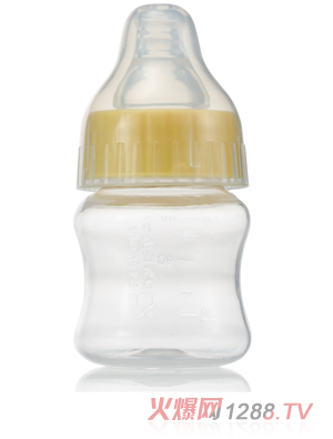 ������60����PP���Jιˎƿ