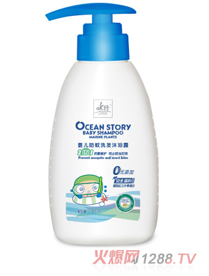 ok��yinge����ϴ�l(f��)��ԡ¶