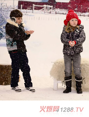 ����ؐ����ͯ�r(sh��)����q