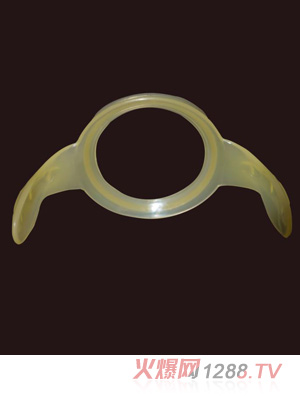 ؐ�����ڏ���ƿ�ֱ�