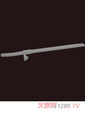 ؐ��youeˮ������