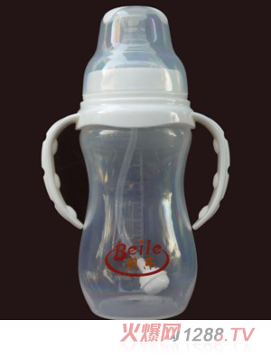 ؐ��PP������ƿ270ml