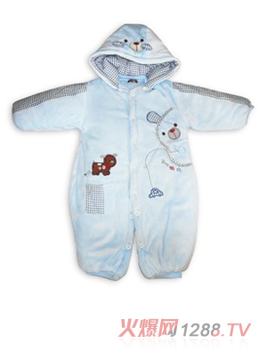 ��ȵϼ��q���ù���