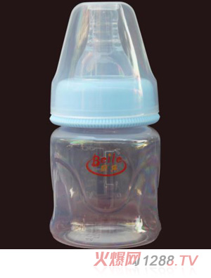 ؐ��PP���|(zh��)�o(h��)����ƿ60ml