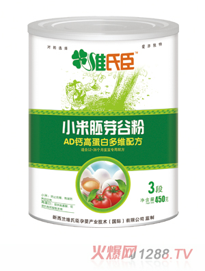 �S�ϳ�С����ѿ�ȷ�AD�}�ߵ��׶�S�䷽( (t��ng)�b)