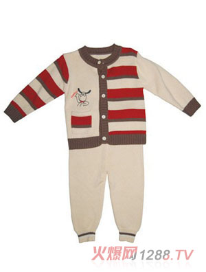 ��ȵϿ�ͨţ�_(k��i)����