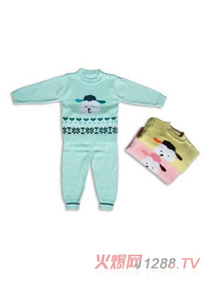 ��ȵ��Ứ�ܼ�~��