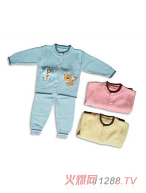 ��ȵ��C����(d��ng)���_(k��i)����