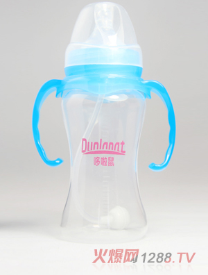 ������9�����ڏ�PP�Ԅ�(d��ng)�ֱ���ƿ