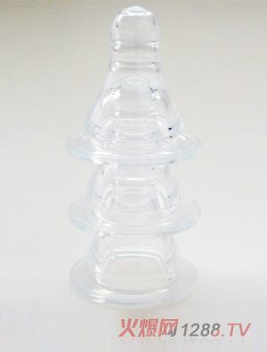 �����������bĸ�錍(sh��)������