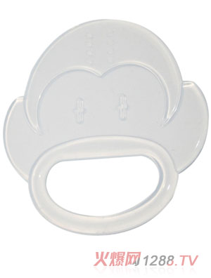 ��������͹��X��