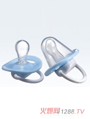 ����������Ͱ�������