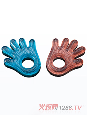 ������������עˮ���z