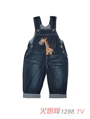 ��ȵ�ţ���L�i¹����ѝ