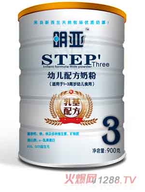 ����youe�䷽�̷ۣ� (t��ng)��