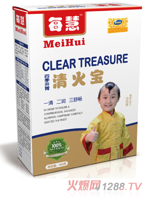 ÿ���ļ��_θ�����