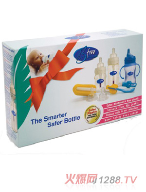 ؐ��yinge�Y���b