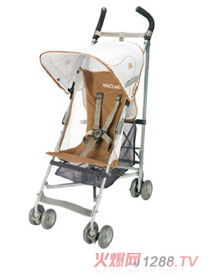 �����_�mVOLO��ɫ����܇