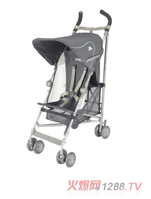 �����_�mVOLO��ɫ����܇