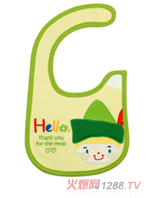 Hello Bebeyingye���|����