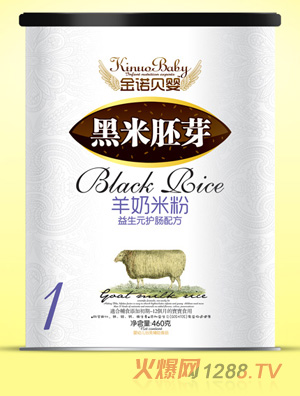 ���Zؐ���������Ԫ�o�c�����׷ۼ� 1��