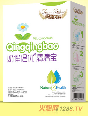 ���Zؐ���̰�H��(y��u)+���匚���b