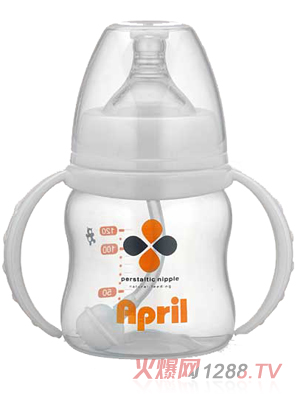 ���������ڻ���pp��ƿ120ml���ף�