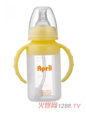 ��������(bi��o)��Һ�B(t��i)���z120ml���S��