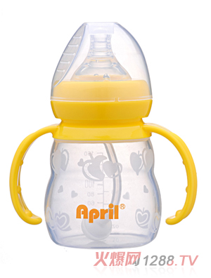 ���������z��ƿ160ml���S��