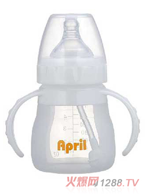 ����������Һ�B(t��i)���z140ml���ף�