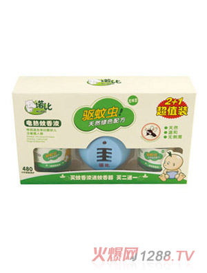 �Z��늟�����Һ