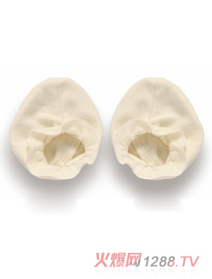 ��ɫԴ���沼�_��