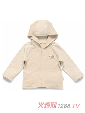 ��ɫԴ�p�沼��ñ��