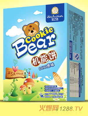 ��֮�x�C���(DHAԭζ)�����