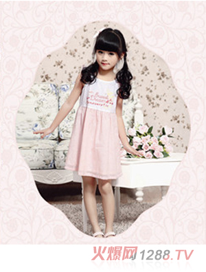 �������ٕr(sh��)���B��ȹ